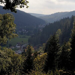 comp DSC 0777 bearbeitet