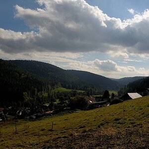 comp DSC 0778 bearbeitet