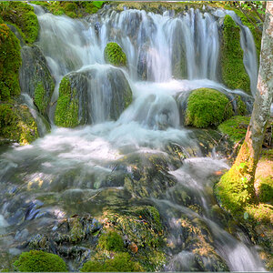 Plitvice 052 NF