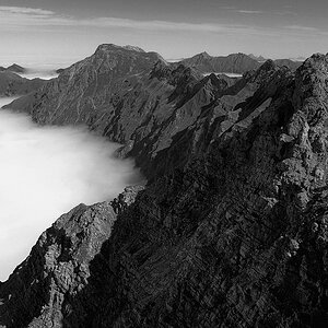 comp DSC 1001 bearbeitet S&W

Hindelanger Klettersteig