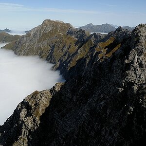 comp DSC 1001 bearbeitet

Hindelanger Klettersteig