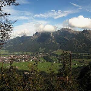 comp DSC 1081 bearbeitet