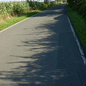 2006 08 29DSC 0002