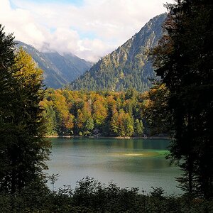 comp DSC 1088 bearbeitet

Freibergsee