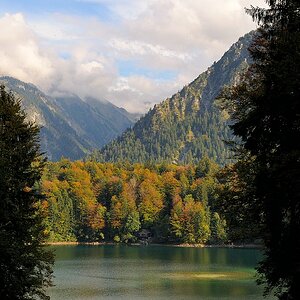 comp DSC 1089 bearbeitet

Freibergsee
