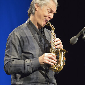 Jan Garbarek NIX web