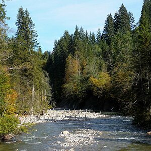 comp DSC 1346 bearbeitet

Steinmänner im Tal der Breitach, kurz vor Riezlern