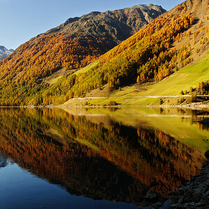 autumn2