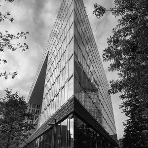 DSC1947