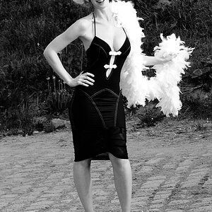shooting an der Moldau 2