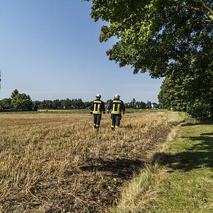 Einsatz