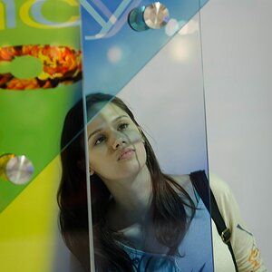 glasstec DSC 5226