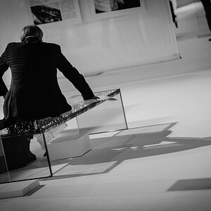 glasstec DSC 5229