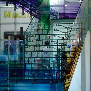 glasstec DSC 5247