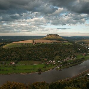 Lilienstein