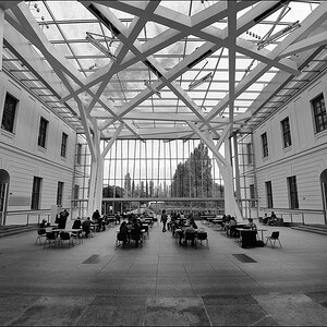 11 Lichtraum - Jüdisches Museum Berlin 09-2012