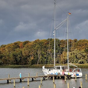 DSC8195