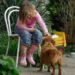 06 Apr 2007 Tom