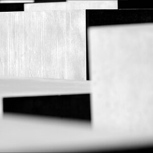 04 - Holocaust Mahnmal - Berlin 09-2012