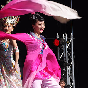 Chinafest1