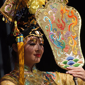 Chinafest2
