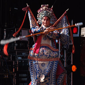 Chinafest3