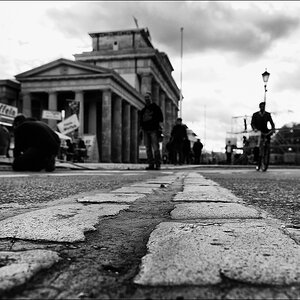 01 Mauermarkierung - Berlin 09-2012