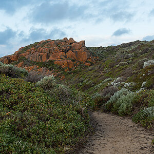 cape naturaliste2
