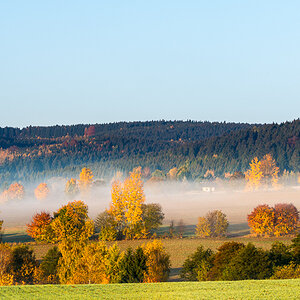 ThT 20121021 6959