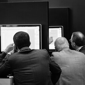 glasstec DSC 5259