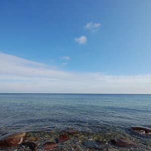 DSC 3067 01
