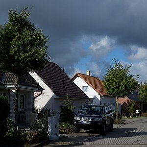 Straße 1