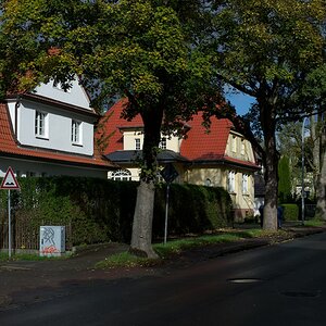 Straße 2
