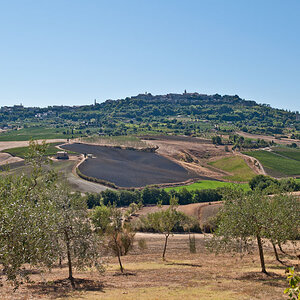 Montepulciano