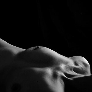 DSC4551 aswx