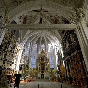 Image00002/Celle