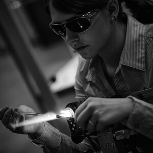 GlassDSC 5187