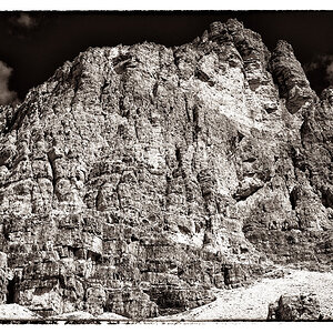Dolomiten_08