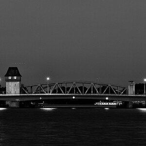 2012 02341