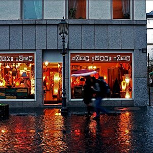 26.10.2012 - Koblenz