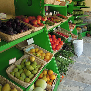 Minimarket