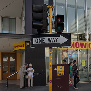 perth3