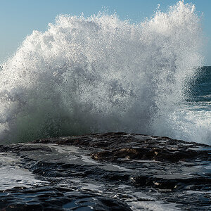 red bluff2