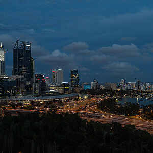 perth2