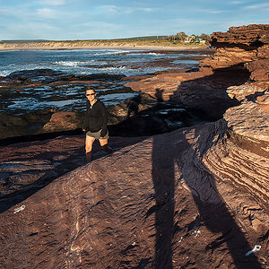 red bluff6