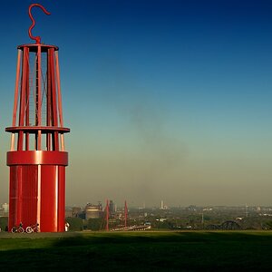"Ruhrpott"