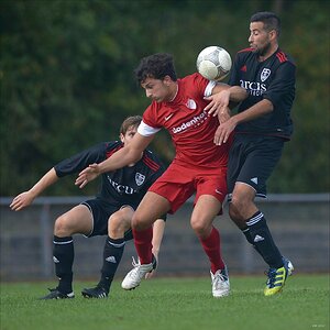 aacomp fussball 20120908 0534