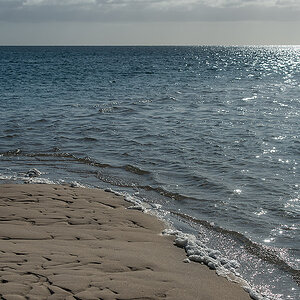 sand und meer1
