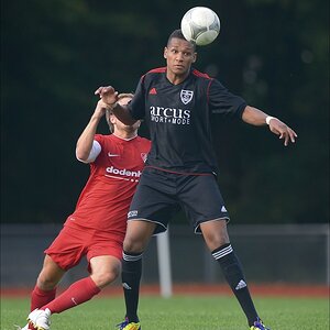 aacomp fussball 20120908 0462