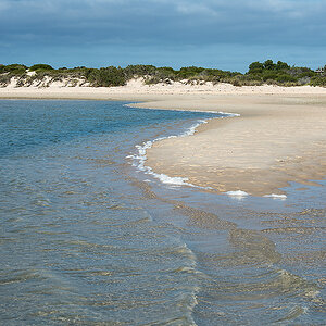 sand und meer2